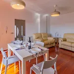 아파트 Modern 70m2 2 Bedrooms Sea View & Private Parking *
