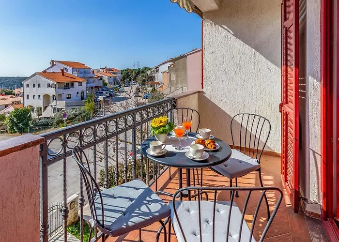 Modern 70m2 2 Bedrooms Sea View & Private Parking Πούλα
