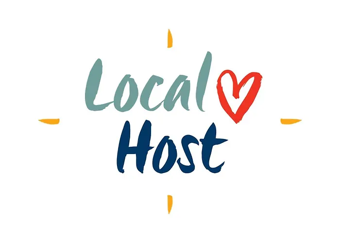 Διαμέρισμα Modern 70m2 2 Bedrooms Sea View & Private Parking *