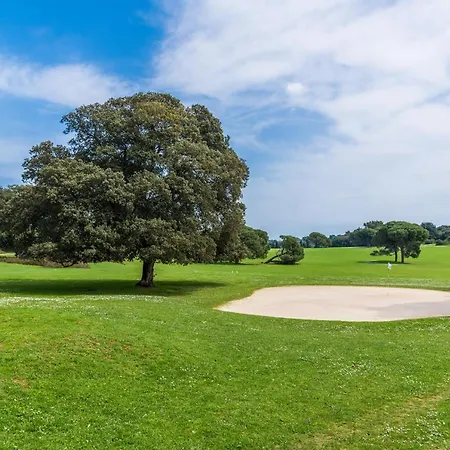 Apartment Green Pula بولا