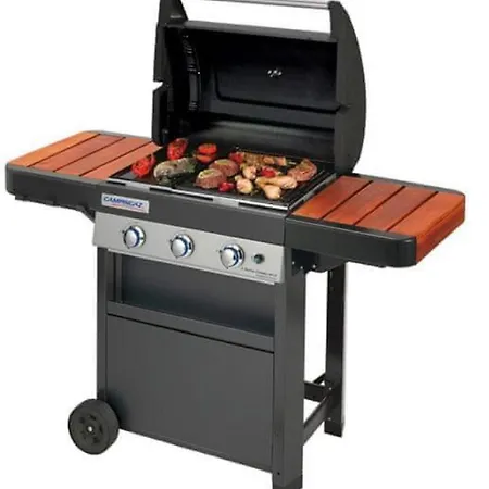 Apartman Apartment Green Pula